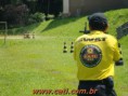 /album/treinamentos/treinamento-cati-11-e-12-12-2010-98-jpg/